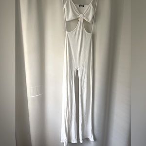 MissLola Size S jumpsuit